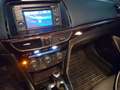 Mazda 6 Sport Combi CD175 Revolution Aut. - thumbnail 13