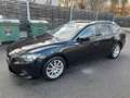Mazda 6 Sport Combi CD175 Revolution Aut. - thumbnail 4