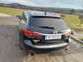 Mazda 6 Sport Combi CD175 Revolution Aut. - thumbnail 15