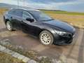 Mazda 6 Sport Combi CD175 Revolution Aut. - thumbnail 18