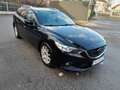 Mazda 6 Sport Combi CD175 Revolution Aut. - thumbnail 6