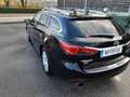 Mazda 6 Sport Combi CD175 Revolution Aut. - thumbnail 1