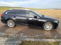 Mazda 6 Sport Combi CD175 Revolution Aut. - thumbnail 17