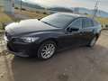 Mazda 6 Sport Combi CD175 Revolution Aut. - thumbnail 20