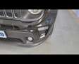 Jeep Renegade 1.0 T3 Sport Black - thumbnail 26