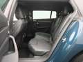 Peugeot 508 SW 1.6 PureTech Blue Lease GT Line Avantage | Clim Blauw - thumbnail 12