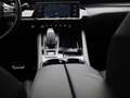 Peugeot 508 SW 1.6 PureTech Blue Lease GT Line Avantage | Clim Blauw - thumbnail 10