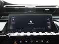 Peugeot 508 SW 1.6 PureTech Blue Lease GT Line Avantage | Clim Blauw - thumbnail 25