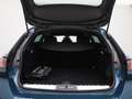 Peugeot 508 SW 1.6 PureTech Blue Lease GT Line Avantage | Clim Blauw - thumbnail 14