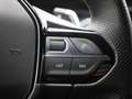 Peugeot 508 SW 1.6 PureTech Blue Lease GT Line Avantage | Clim Blauw - thumbnail 26