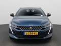Peugeot 508 SW 1.6 PureTech Blue Lease GT Line Avantage | Clim Blauw - thumbnail 3