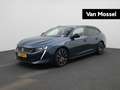Peugeot 508 SW 1.6 PureTech Blue Lease GT Line Avantage | Clim Blauw - thumbnail 1