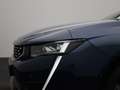 Peugeot 508 SW 1.6 PureTech Blue Lease GT Line Avantage | Clim Blauw - thumbnail 15