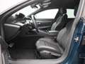 Peugeot 508 SW 1.6 PureTech Blue Lease GT Line Avantage | Clim Blauw - thumbnail 11