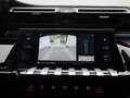 Peugeot 508 SW 1.6 PureTech Blue Lease GT Line Avantage | Clim Blauw - thumbnail 29