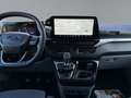 Ford Tourneo Custom L1 Titanium GJR LED Navi Klimaaut.Toter Winkel Ass Grau - thumbnail 8