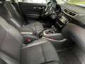 Nissan Qashqai 1.6 dci Tekna 2wd 130cv xtronic Grau - thumbnail 9