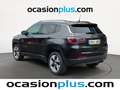 Jeep Compass 1.4 Multiair Limited 4x2 103kW Noir - thumbnail 3