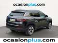 Jeep Compass 1.4 Multiair Limited 4x2 103kW Noir - thumbnail 4