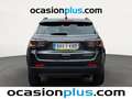 Jeep Compass 1.4 Multiair Limited 4x2 103kW Noir - thumbnail 12