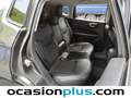Jeep Compass 1.4 Multiair Limited 4x2 103kW Noir - thumbnail 14