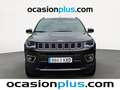 Jeep Compass 1.4 Multiair Limited 4x2 103kW Noir - thumbnail 11