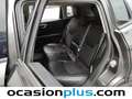 Jeep Compass 1.4 Multiair Limited 4x2 103kW Noir - thumbnail 10