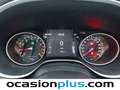 Jeep Compass 1.4 Multiair Limited 4x2 103kW Noir - thumbnail 22