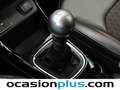 Jeep Compass 1.4 Multiair Limited 4x2 103kW Noir - thumbnail 6