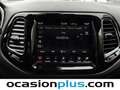 Jeep Compass 1.4 Multiair Limited 4x2 103kW Noir - thumbnail 29