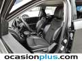 Jeep Compass 1.4 Multiair Limited 4x2 103kW Noir - thumbnail 9