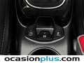 Jeep Compass 1.4 Multiair Limited 4x2 103kW Noir - thumbnail 27