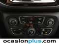 Jeep Compass 1.4 Multiair Limited 4x2 103kW Noir - thumbnail 28