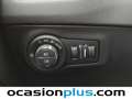 Jeep Compass 1.4 Multiair Limited 4x2 103kW Noir - thumbnail 23