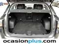 Jeep Compass 1.4 Multiair Limited 4x2 103kW Noir - thumbnail 13