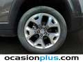 Jeep Compass 1.4 Multiair Limited 4x2 103kW Noir - thumbnail 32