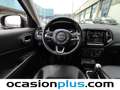 Jeep Compass 1.4 Multiair Limited 4x2 103kW Noir - thumbnail 21
