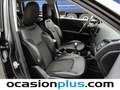 Jeep Compass 1.4 Multiair Limited 4x2 103kW Noir - thumbnail 15