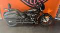 Harley-Davidson Street Bob Chopper Grau - thumbnail 1