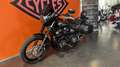 Harley-Davidson Street Bob Chopper Grau - thumbnail 8