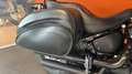 Harley-Davidson Street Bob Chopper Grau - thumbnail 5
