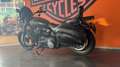 Harley-Davidson Street Bob Chopper Grau - thumbnail 9