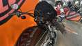 Harley-Davidson Street Bob Chopper Grau - thumbnail 6