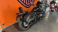 Harley-Davidson Street Bob Chopper Grau - thumbnail 2