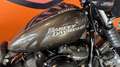 Harley-Davidson Street Bob Chopper Grau - thumbnail 4