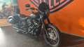 Harley-Davidson Street Bob Chopper Grau - thumbnail 3