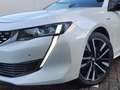 Peugeot 508 SW 1.6 Hybrid GT | Open Dak | Memory | 360° Camera Blanc - thumbnail 25