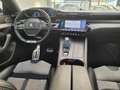 Peugeot 508 SW 1.6 Hybrid GT | Open Dak | Memory | 360° Camera Blanc - thumbnail 9