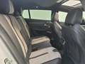 Peugeot 508 SW 1.6 Hybrid GT | Open Dak | Memory | 360° Camera Blanc - thumbnail 8