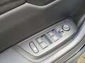 Peugeot 508 SW 1.6 Hybrid GT | Open Dak | Memory | 360° Camera Blanc - thumbnail 20